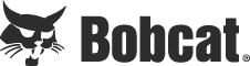 Bobcat Logo