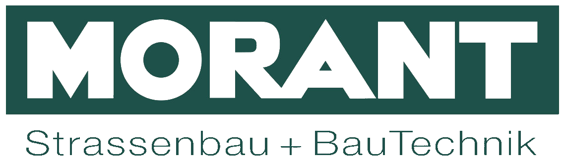 Morant AG Logo