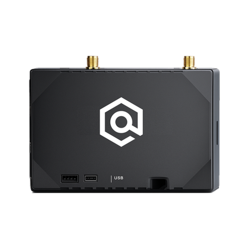Findmee Machine Pro