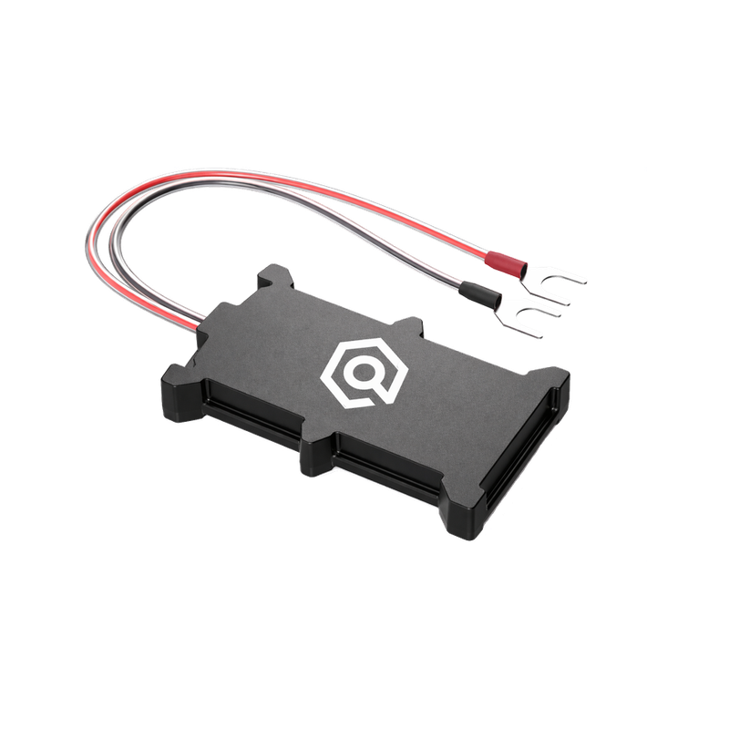 Findmee Machine