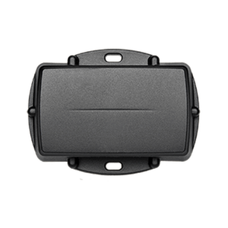 Findmee Compact